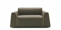 milano-bedding-parker thumb image